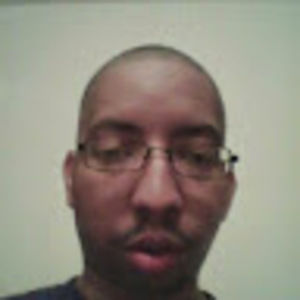 Meet your Posher, Marcus